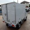 mitsubishi minicab-truck 2024 -MITSUBISHI 【名古屋 880ｱ4373】--Minicab Truck 3BD-DS16T--DS16T-695445---MITSUBISHI 【名古屋 880ｱ4373】--Minicab Truck 3BD-DS16T--DS16T-695445- image 31