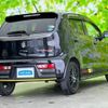 suzuki alto-works 2020 quick_quick_HA36S_HA36S-915781 image 3