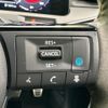 nissan aura 2022 quick_quick_6AA-FE13_FE13-223370 image 18