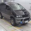 mitsubishi delica-spacegear 1998 CFJ1750570 image 6