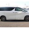 toyota alphard 2018 -TOYOTA--Alphard DAA-AYH30W--AYH30-0062649---TOYOTA--Alphard DAA-AYH30W--AYH30-0062649- image 11