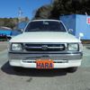 toyota hilux-sports-pick-up 1999 GOO_NET_EXCHANGE_0501137A30250222W001 image 13