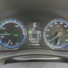 toyota harrier 2014 -TOYOTA--Harrier DAA-AVU65W--AVU65-0009759---TOYOTA--Harrier DAA-AVU65W--AVU65-0009759- image 5