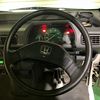 honda acty-truck 1998 CFJ1663067 image 36