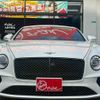 bentley continental 2025 quick_quick_BGCVA_SCBCW13S0RC015451 image 2