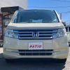 honda stepwagon 2014 quick_quick_RK1_RK1-1401574 image 8