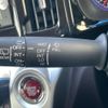 honda n-wgn 2014 -HONDA--N WGN DBA-JH1--JH1-1089958---HONDA--N WGN DBA-JH1--JH1-1089958- image 7