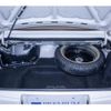 mazda eunos-roadster 1993 CFJ1773661 image 19