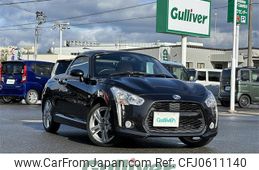 daihatsu copen 2014 -DAIHATSU--Copen DBA-LA400K--LA400K-0005798---DAIHATSU--Copen DBA-LA400K--LA400K-0005798-