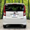 daihatsu move 2017 -DAIHATSU--Move DBA-LA150S--LA150S-1063438---DAIHATSU--Move DBA-LA150S--LA150S-1063438- image 16