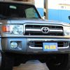 toyota land-cruiser 2015 -TOYOTA--Land Cruiser CBF-GRJ76K--GRJ76-1006378---TOYOTA--Land Cruiser CBF-GRJ76K--GRJ76-1006378- image 9