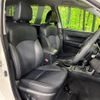 subaru forester 2016 -SUBARU--Forester DBA-SJ5--SJ5-081211---SUBARU--Forester DBA-SJ5--SJ5-081211- image 9