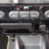 suzuki jimny 2017 CFJ1703920 image 11