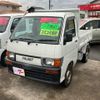 daihatsu hijet-truck 1997 b7135f2fe91b01f5907597b112db633f image 28