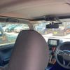 daihatsu taft 2021 CFJ9157583 image 15