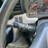 mitsubishi-fuso canter 2017 CFJ1428127 image 54