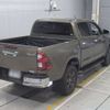toyota hilux 2021 -TOYOTA 【富士山 103さ8395】--Hilux GUN125-3924592---TOYOTA 【富士山 103さ8395】--Hilux GUN125-3924592- image 2