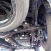 lexus lx 2023 25112507 image 18