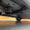 lexus lexus-others 2024 CFJ1792570 image 19