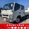 mitsubishi-fuso canter 2014 GOO_NET_EXCHANGE_0730233A30241123W004 image 1