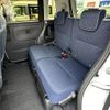 daihatsu move-canbus 2024 GOO_JP_700060017330241119015 image 6