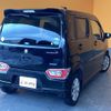 suzuki wagon-r 2017 quick_quick_MH55S_MH55S-126889 image 13