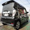 nissan dayz-roox 2014 -NISSAN--DAYZ Roox B21A--0056136---NISSAN--DAYZ Roox B21A--0056136- image 2