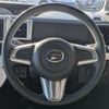 daihatsu wake 2014 -DAIHATSU--WAKE DBA-LA710S--LA710S-0001915---DAIHATSU--WAKE DBA-LA710S--LA710S-0001915- image 8