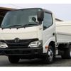 hino dutro 2018 CFJ1781165 image 1