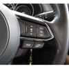 mazda cx-5 2017 -MAZDA--CX-5 DBA-KF5P--KF5P-105694---MAZDA--CX-5 DBA-KF5P--KF5P-105694- image 5