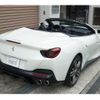 ferrari ferrari-others 2019 -FERRARI--Ferrari Portofino ABA-F164BCA--ZFF89FPJ000241583---FERRARI--Ferrari Portofino ABA-F164BCA--ZFF89FPJ000241583- image 15