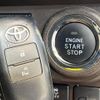 toyota roomy 2021 quick_quick_M900A_M900A-0563055 image 7