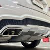 mercedes-benz glk-class 2014 CFJ1856098 image 16