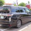 nissan elgrand 2021 -NISSAN--Elgrand 5BA-TE52--TE52-146605---NISSAN--Elgrand 5BA-TE52--TE52-146605- image 6