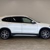 bmw x1 2019 -BMW--BMW X1 LDA-HT20--WBAHT920105L82194---BMW--BMW X1 LDA-HT20--WBAHT920105L82194- image 14