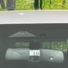 mitsubishi outlander-phev 2022 quick_quick_GN0W_GN0W-0300920 image 4