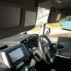 toyota wish 2011 -TOYOTA--Wish DBA-ZGE20W--ZGE20-0097981---TOYOTA--Wish DBA-ZGE20W--ZGE20-0097981- image 23