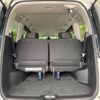nissan serena 2014 -NISSAN--Serena DBA-FNC26--FNC26-032616---NISSAN--Serena DBA-FNC26--FNC26-032616- image 12