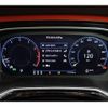 volkswagen polo 2021 -VOLKSWAGEN 【名変中 】--VW Polo AWDAD--MU090680---VOLKSWAGEN 【名変中 】--VW Polo AWDAD--MU090680- image 20
