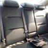subaru legacy-b4 2006 -SUBARU--Legacy B4 CBA-BL5--BL5-062709---SUBARU--Legacy B4 CBA-BL5--BL5-062709- image 14