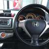 honda fit 2005 180206174636 image 10