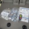 honda n-box-plus 2014 CFJ1462048 image 8