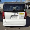 daihatsu tanto 2020 quick_quick_6BA-LA650S_LA650S-0069083 image 5