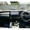 lexus rx 2024 CFJ1663136 image 7