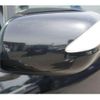 honda fit 2013 -HONDA--Fit GE7--1707046---HONDA--Fit GE7--1707046- image 18