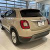 fiat 500x 2019 quick_quick_33413_ZFA3340000P819911 image 3