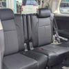 toyota vellfire 2010 quick_quick_DBA-ANH20W_ANH20-8104973 image 18