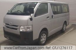 toyota regiusace-van 2019 -TOYOTA--Regius ace Van QDF-GDH206V--GDH206-1027995---TOYOTA--Regius ace Van QDF-GDH206V--GDH206-1027995-