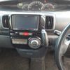 daihatsu tanto 2009 -DAIHATSU 【足立 580な7017】--Tanto L375S-0145901---DAIHATSU 【足立 580な7017】--Tanto L375S-0145901- image 10