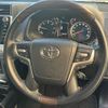 toyota land-cruiser-prado 2017 -TOYOTA--Land Cruiser Prado LDA-GDJ151W--GDJ151-0005415---TOYOTA--Land Cruiser Prado LDA-GDJ151W--GDJ151-0005415- image 19